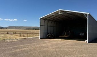 525 Co. Rd 260, Alturas, CA 96101