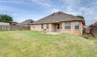 1011 Shelly Dr, Keene, TX 76031