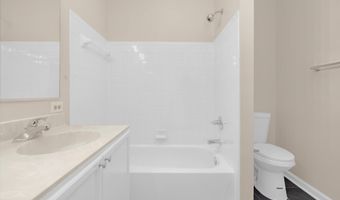 2004 PEGGY STEWART Way 204, Annapolis, MD 21401