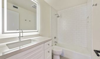 585 W Duarte 25, Arcadia, CA 91007