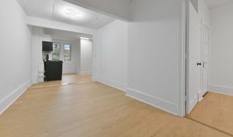 144 Salem St, Boston, MA 02113