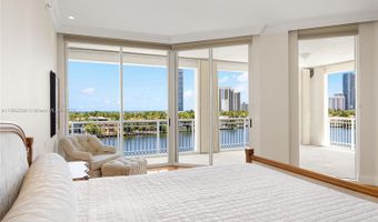 19925 NE 39th Pl 603, Aventura, FL 33180