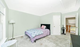 4406 HUNTCHASE Dr, Bowie, MD 20720