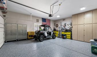 10327 W IRONWOOD Dr, Casa Grande, AZ 85194
