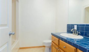 2284 E Roping Rd, Atoka, OK 74525