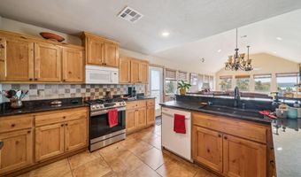 32060 Lavendar Ln, Afton, OK 74331