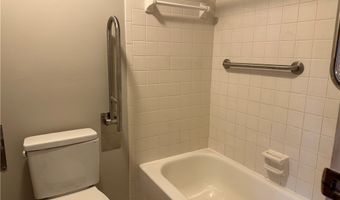 304 Charlesgate Cir, Amherst, NY 14051