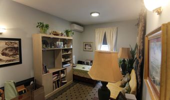 434 E Putnam Ave 2L, Cos Cob, CT 06807