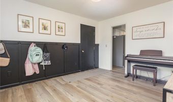 1921 Sherman Dr NW, Alexandria, MN 56308