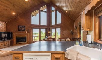 3490 Coffee Landing Rd, Adamsville, TN 38310