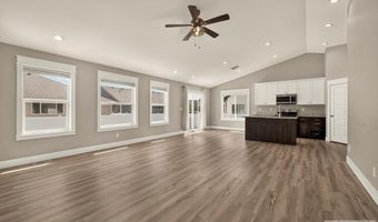 1308 Harris Loop, Blackfoot, ID 83221