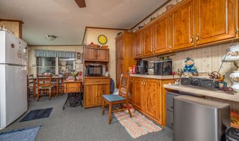 50 Hg Williams Dr, Bays, KY 41310