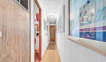 153 Sherri Ln, Oceanside, CA 92054