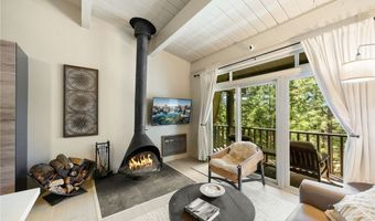 751 Tahoe Blvd 12, Incline Village, NV 89451