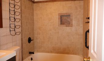 117 Chippewa Trl, Albrightsville, PA 18210