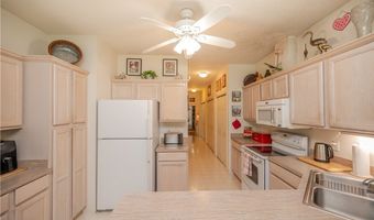168 Wilcox Rd, Austintown, OH 44515