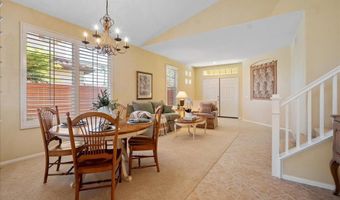 1608 Sapphire Dr, Carlsbad, CA 92011