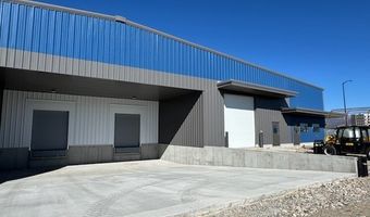 112 Stone River Rd, Belgrade, MT 59714