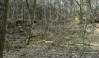 5 Acres Hwy 415, Albany, KY 42602