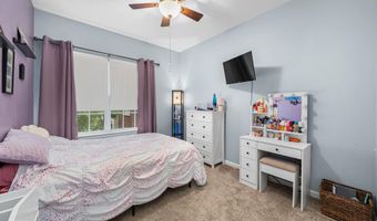 1137 WORTH Ln, Claymont, DE 19703