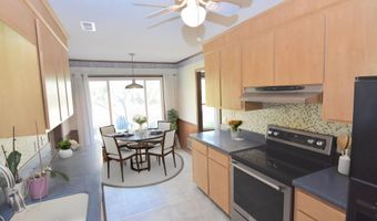 553 Kendall Dr, Batesburg, SC 29006