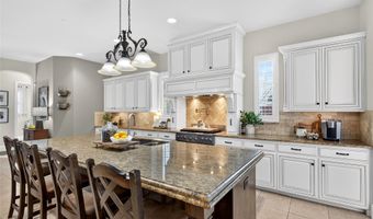 976 Rockport Ln, Allen, TX 75013