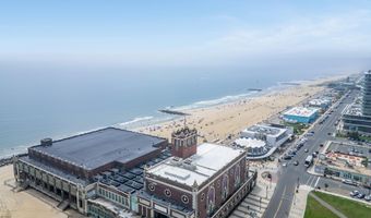 412 4th Ave, Asbury Park, NJ 07712