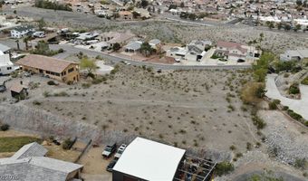 1413 Pueblo Dr, Boulder City, NV 89005