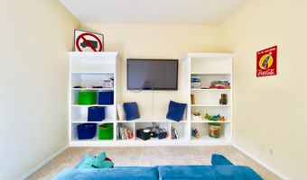 6905 Suerte Pl NE, Albuquerque, NM 87113