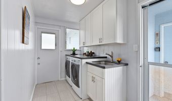 46-146 Hinalani Pl, Kaneohe, HI 96744