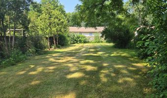 1115 W Maumee St, Adrian, MI 49221