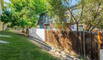 14462 E Mississippi Avenue B, Aurora, CO 80012