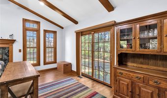 11142 Crego Rd, Akron, NY 14001