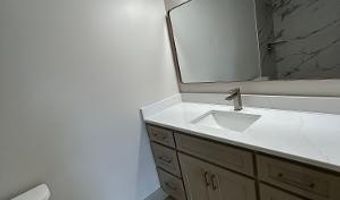 212 S 3rd St, Amory, MS 38821