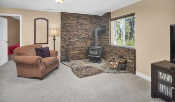 220 Timber Rd, Black Hawk, CO 80422