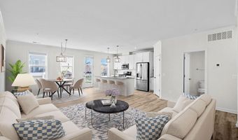 42020 GLADE CREEK Ter, Aldie, VA 20105