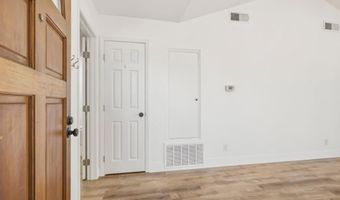 3641 Avocado Village Ct 149, La Mesa, CA 91941