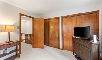 11 Village West Dr 5, Bristol, NH 03222