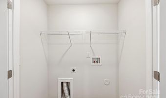 2409 Via Del Conte Aly, Charlotte, NC 28205