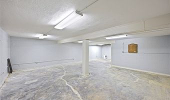 1231 St. Joe Rd, Atkins, AR 72823