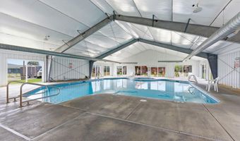 108 Ironwood Dr, Blanchard, ID 83804