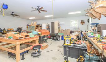 170 Fallen Oak Dr, Brandon, MS 39047