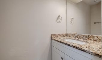 6544 MORNING MEADOW Dr, Alexandria, VA 22315