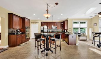128 ALBACORE Dr, Frederica, DE 19946