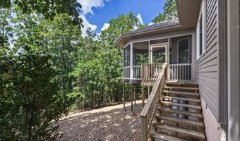 15 Binefar Ln, Hot Springs Village, AR 71909