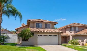 633 Thunder Gln, Escondido, CA 92027