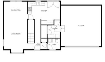 7832 FORDSON Rd, Alexandria, VA 22306
