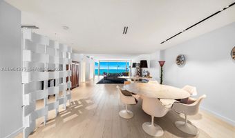 10203 Collins Ave 1602, Bal Harbour, FL 33154
