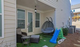 1070 Poppy Pte, Alpharetta, GA 30004