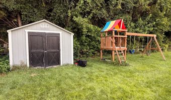 24 CATHERINE Ct, Bear, DE 19701